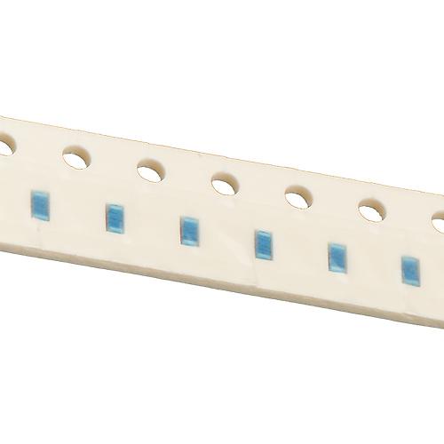 Дроссели LQW18AN5N6C00D MUR