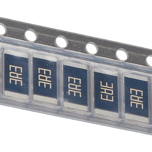 Чип резисторы RC2512JK-073R3L YAG