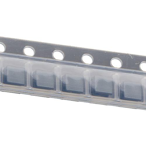 Дроссели LQH32MN561K23L MUR