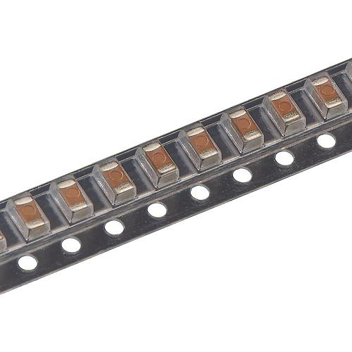 Керамические конденсаторы GRM31CR61A476ME15L MUR