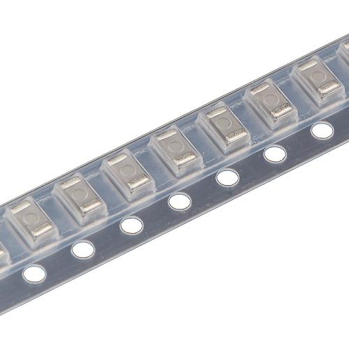 Керамические конденсаторы GRM31M5C1H473JA01L MUR