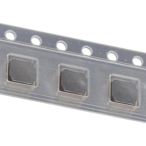 Дроссели LQH44PN220MP0L MUR