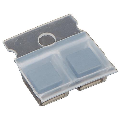 Дроссели LQH32MN120J23L MUR