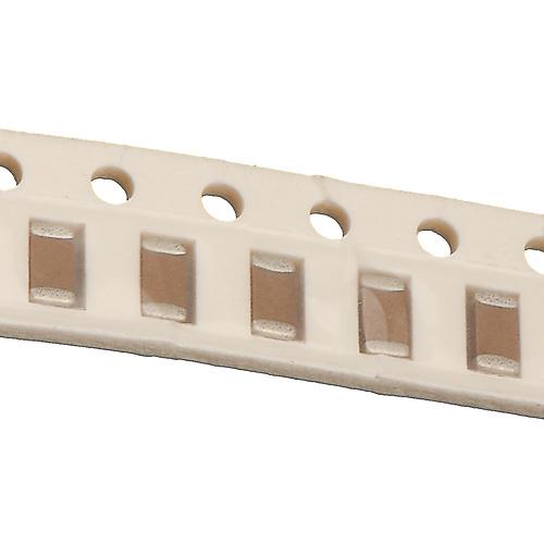 Керамические конденсаторы GRM319R71C105KAA3D MUR