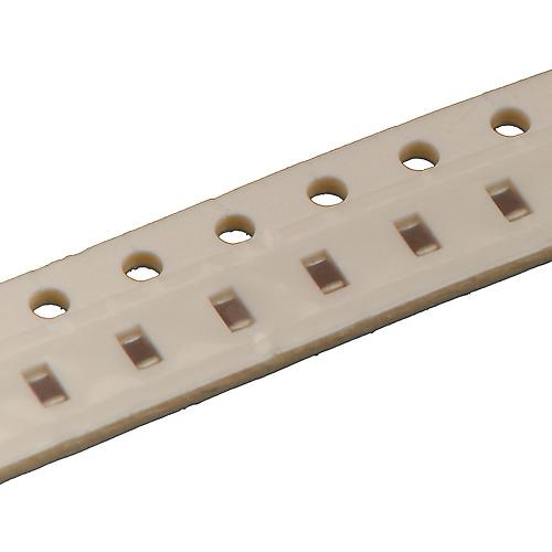 Керамические конденсаторы GRM188R61C475KAAJD MUR