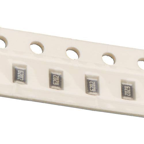 Чип резисторы RC0805FR-0762KL YAG