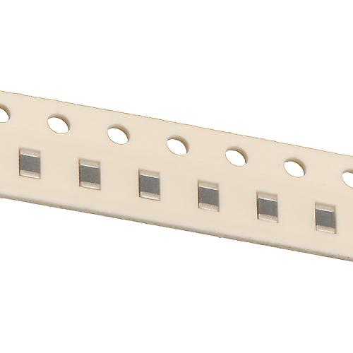 Дроссели LQM21PNR47MC0D MUR