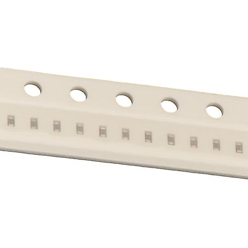 Керамические конденсаторы GRM1555C1H6R8BA01D MUR