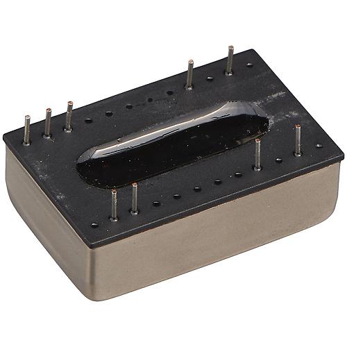 Источники питания на плату TEN 8-7211WI TRACO