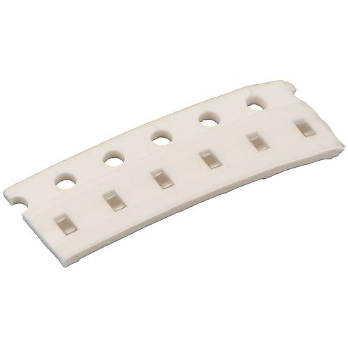 Керамические конденсаторы GRM188F51H104ZA01D MUR