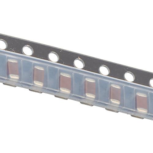 Керамические конденсаторы GRM31CR61C106KA88L MUR