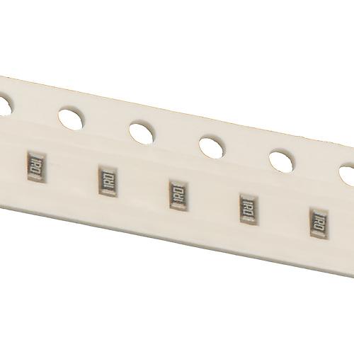 Чип резисторы RC0603JR-071RL YAG