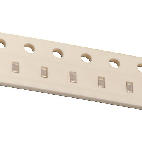 Керамические конденсаторы GRM1885C1H390JA01D MUR