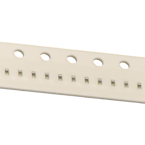 Дроссели LQG15HNR10J02D MUR