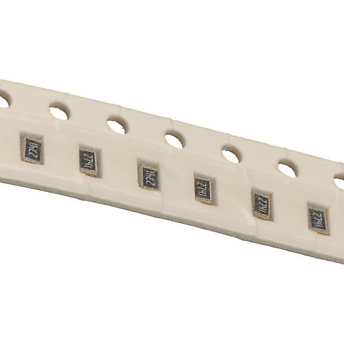 Чип резисторы RC0805FR-072K74L YAG