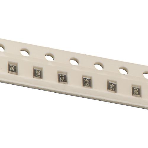 Чип резисторы RC0805FR-07301KL YAG