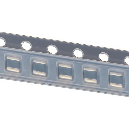 Дроссели LQM2HPN4R7MG0L MUR