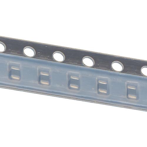 Дроссели LQM21NN3R9K10L MUR