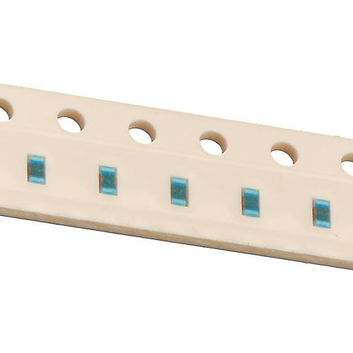 Дроссели LQW18ANR33G00D MUR