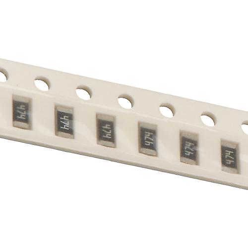 Чип резисторы RC1206JR-07470KL YAG