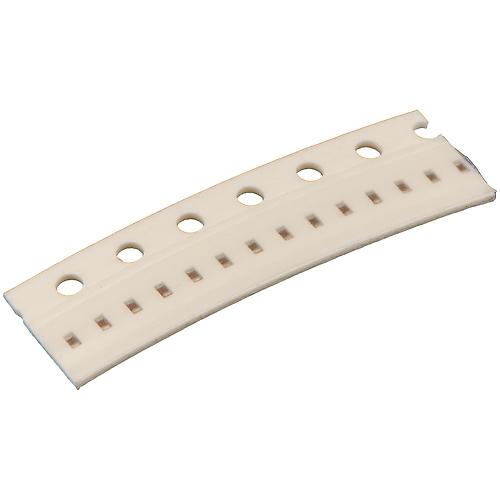 Керамические конденсаторы GRM155R71C224KA12D MUR