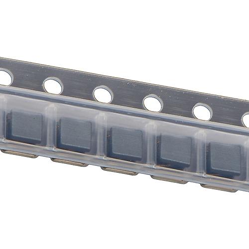 Дроссели LQH32MN470K23L MUR