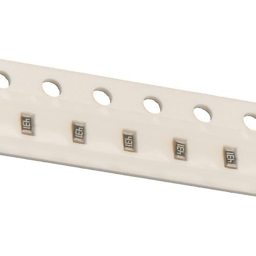 Чип резисторы RC0603JR-07430RL YAG