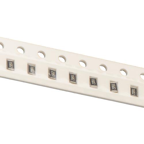 Чип резисторы RC0805FR-0716KL YAG