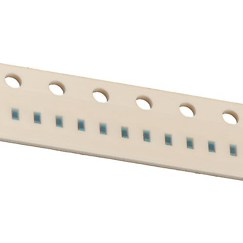 Дроссели LQW15AN3N3D10D MUR