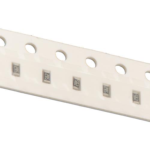 Чип резисторы RC0603JR-075K6L YAG