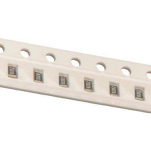 Чип резисторы RC0805FR-0782KL YAG