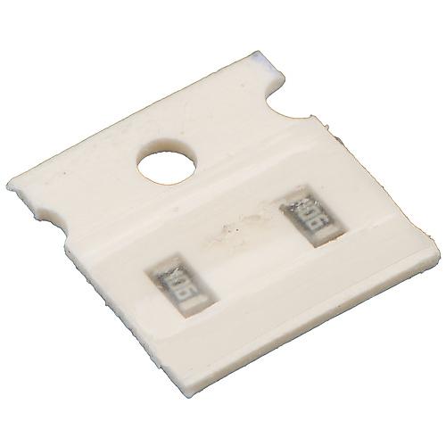 Чип резисторы RC0603JR-0710ML YAG