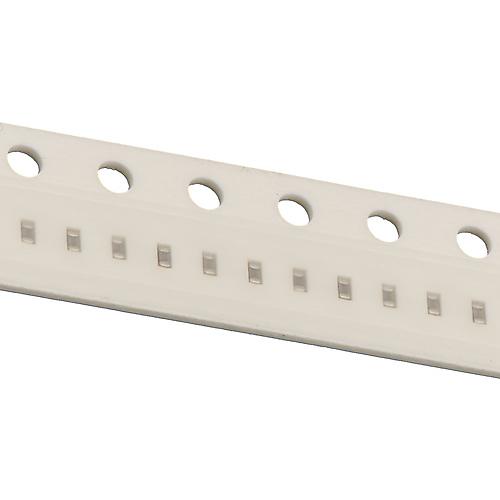 Керамические конденсаторы GRM1555C1H271JA01D MUR