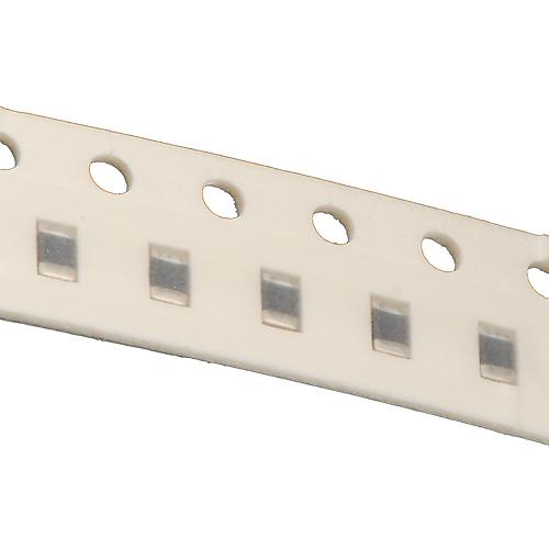 Дроссели LQM21PN2R2MC0D MUR