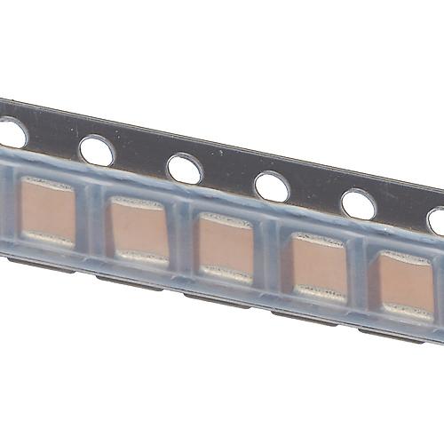 Керамические конденсаторы GRM32DR72J333KW01L MUR