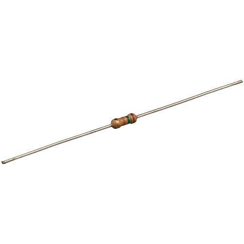 Чип резисторы CFR-25JT-52-15K YAG