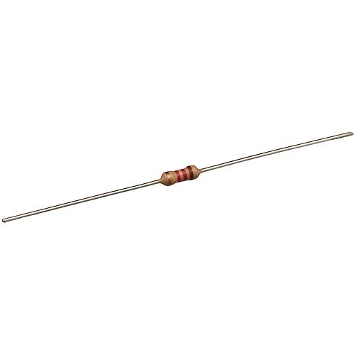 Чип резисторы CFR-25JT-52-1K2 YAG