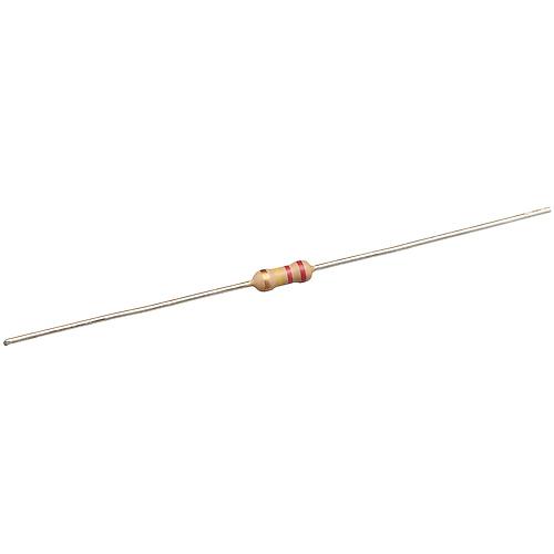 Чип резисторы CFR-25JT-52-220K YAG