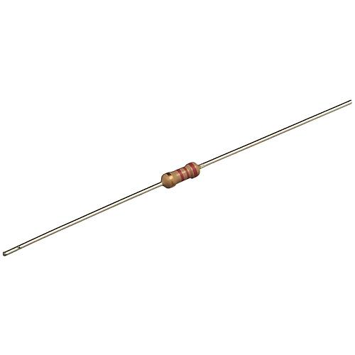 Чип резисторы CFR-25JT-52-2K2 YAG