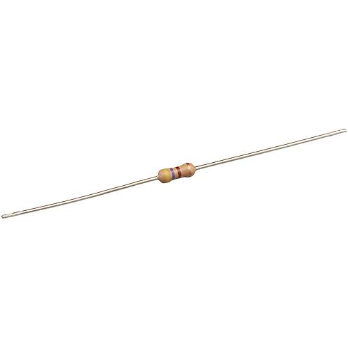 Чип резисторы CFR-25JT-52-470R YAG