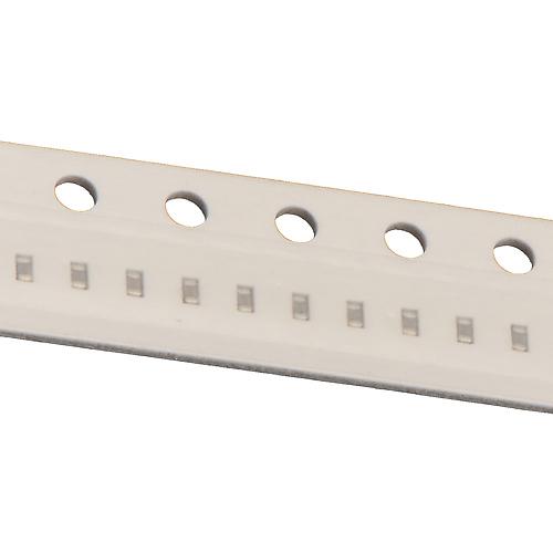 Керамические конденсаторы GRM1555C1H5R6CA01D MUR