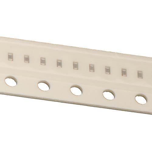 Керамические конденсаторы GRM1555C1H6R8CA01D MUR