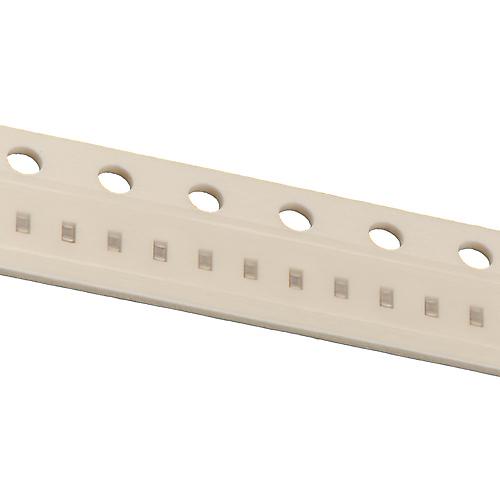 Керамические конденсаторы GRM1555C1HR30BA01D MUR