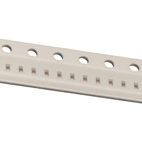 Керамические конденсаторы GRM155R61A105KE15D MUR