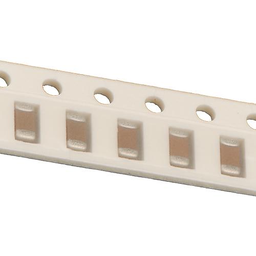 Керамические конденсаторы GRM319R71H104KA01J MUR