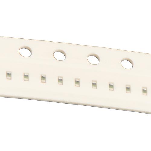 Дроссели LQG15HS5N6S02D MUR