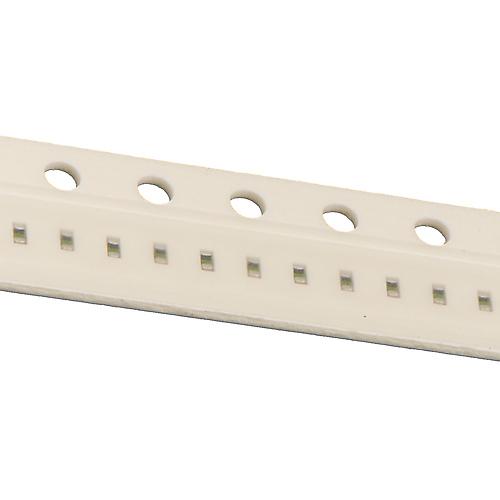 Дроссели LQG15HS6N8J02D MUR