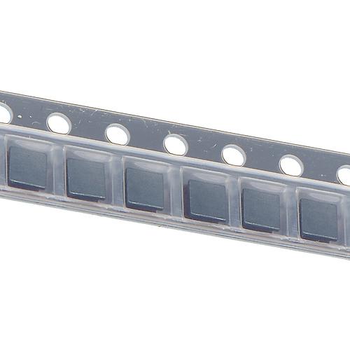 Дроссели LQH32PN4R7NN0L MUR