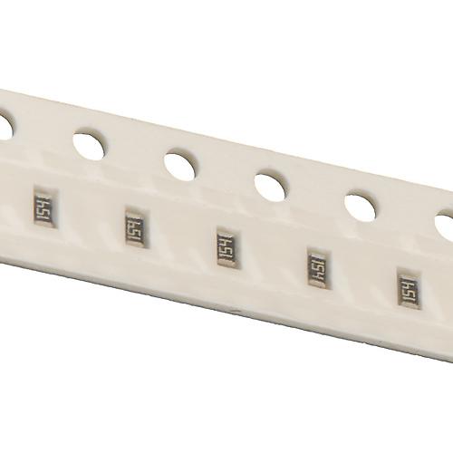 Чип резисторы RC0603JR-07150KL YAG