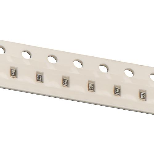 Чип резисторы RC0603JR-0716KL YAG